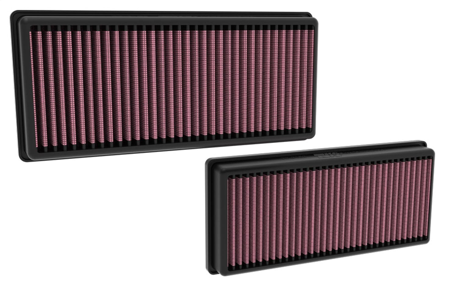 Replacement Air Filter thumbnail 2