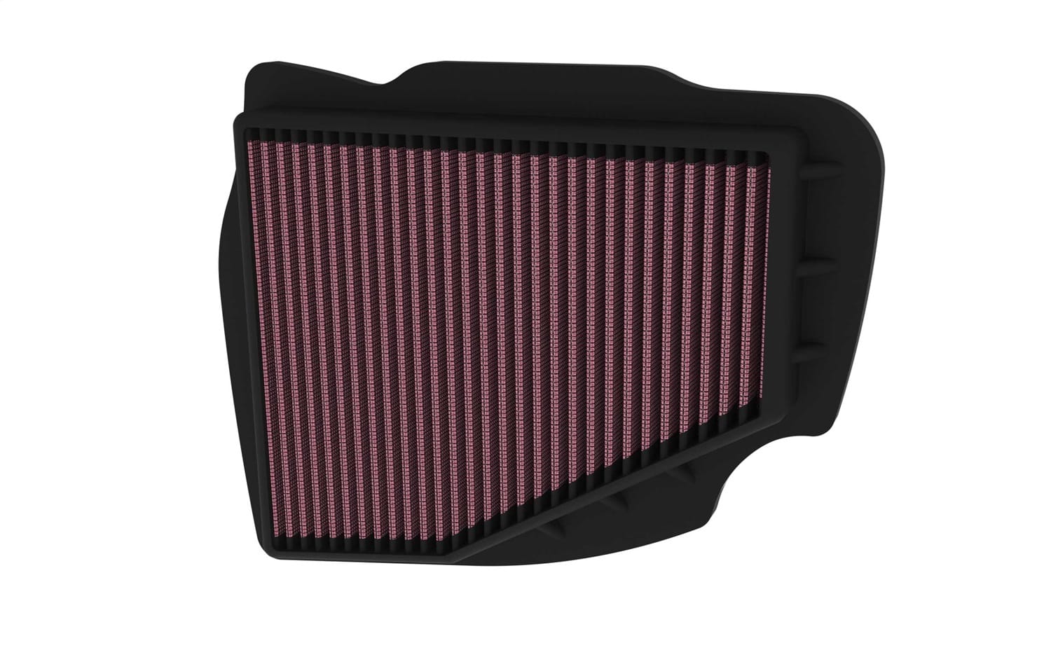 Replacement Air Filter thumbnail 2