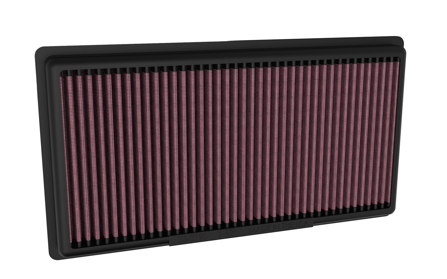 Replacement Air Filter thumbnail 2