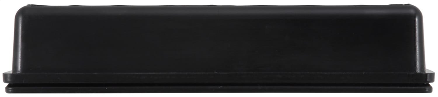 Replacement Air Filter thumbnail 4