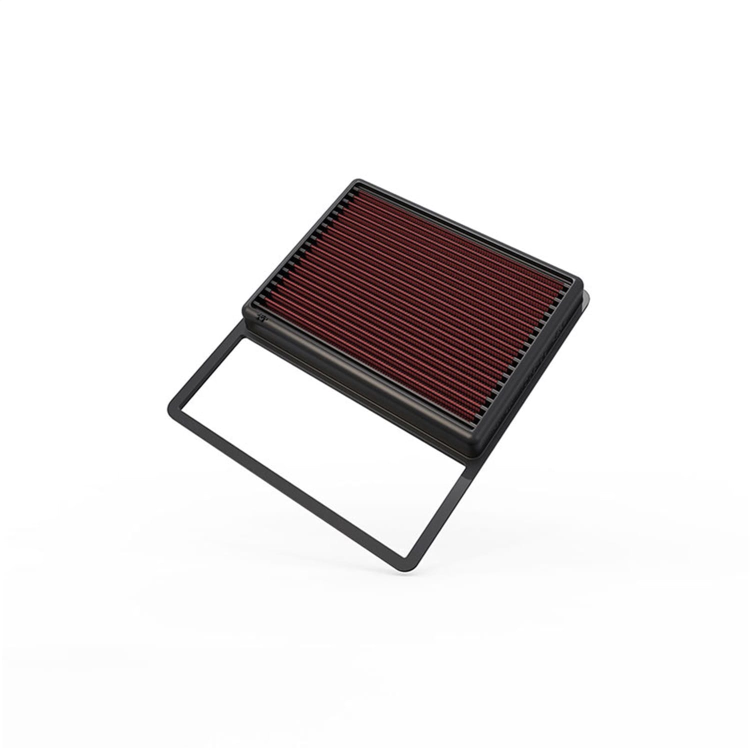 Replacement Air Filter thumbnail 2