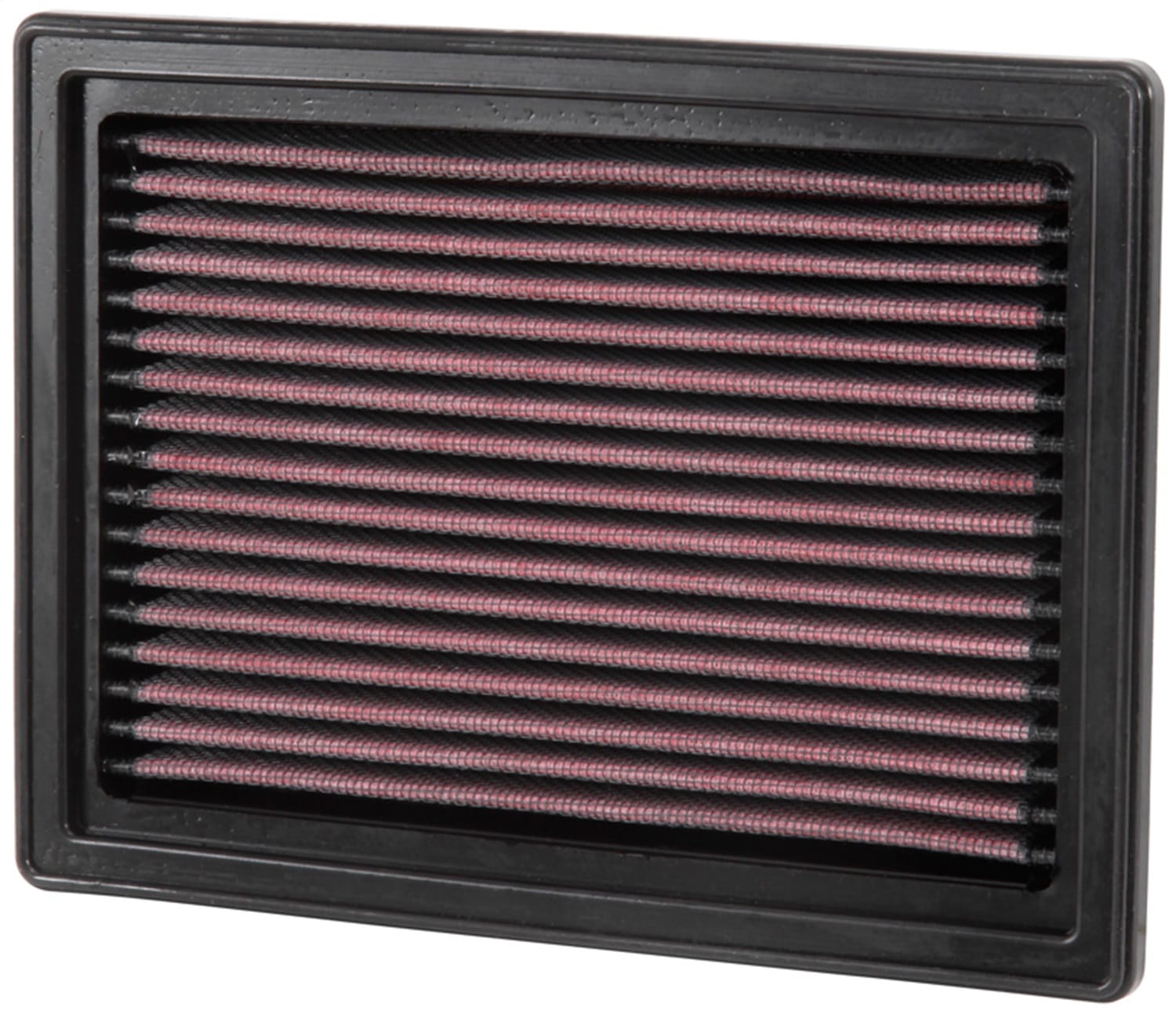 Replacement Air Filter thumbnail 4