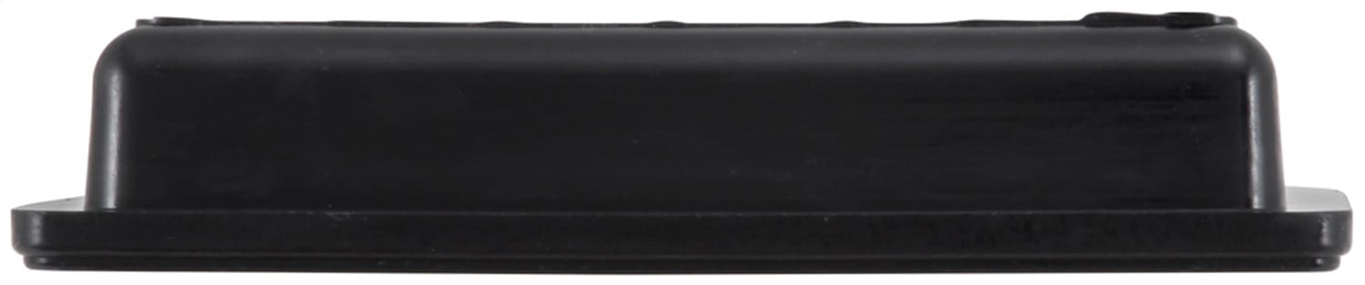 Replacement Air Filter thumbnail 5