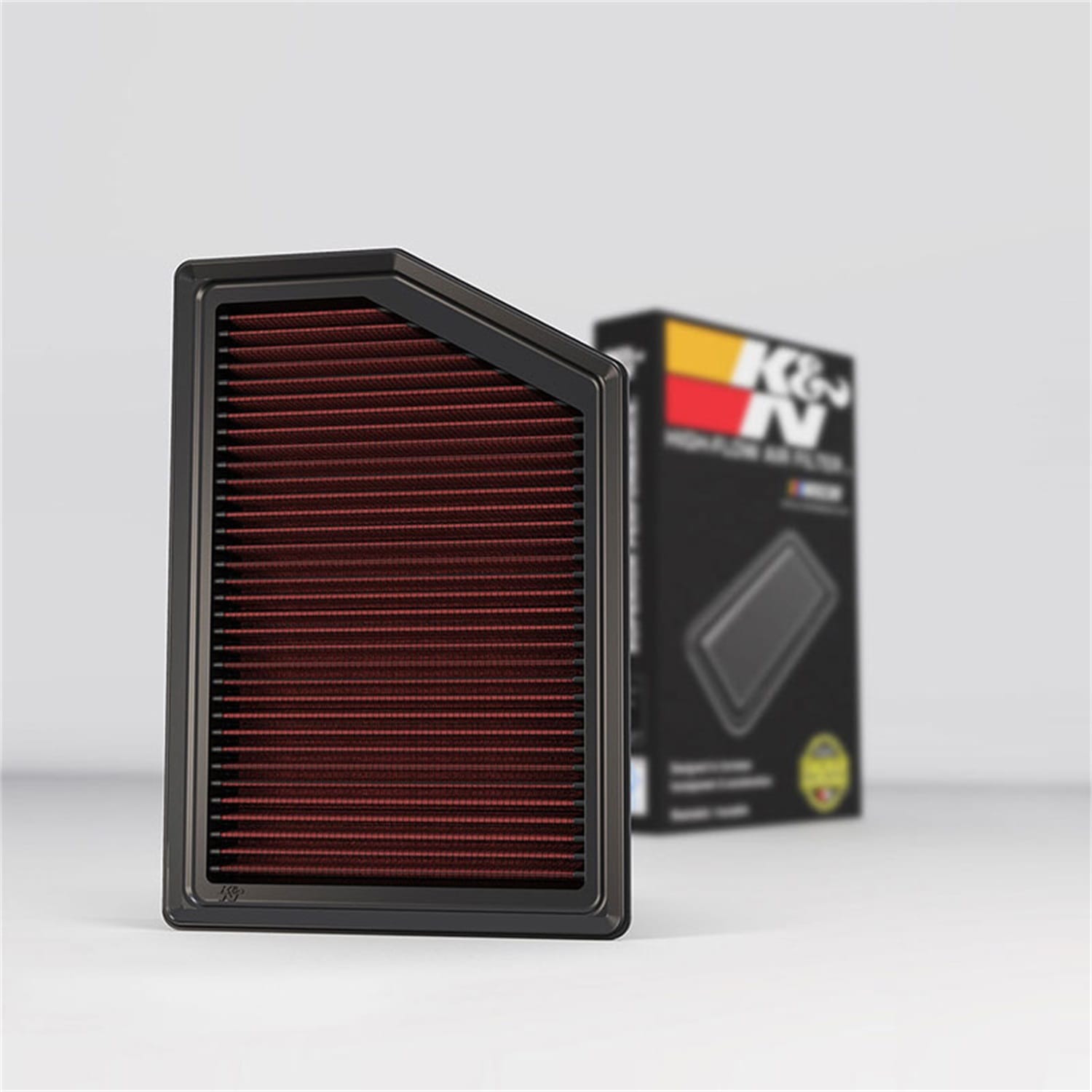 Replacement Air Filter thumbnail 3