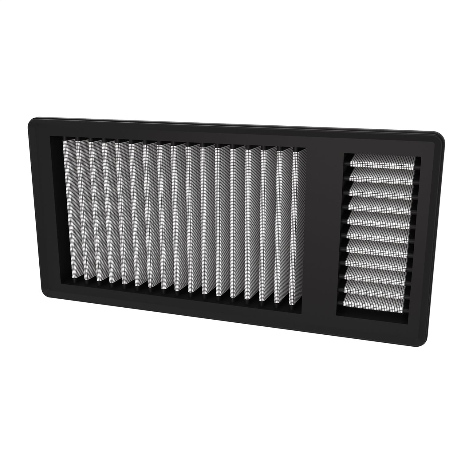 Dryflow Lifetime Engine Air Filter-FORD F-SERIES SUPER DUTY V8 thumbnail 2