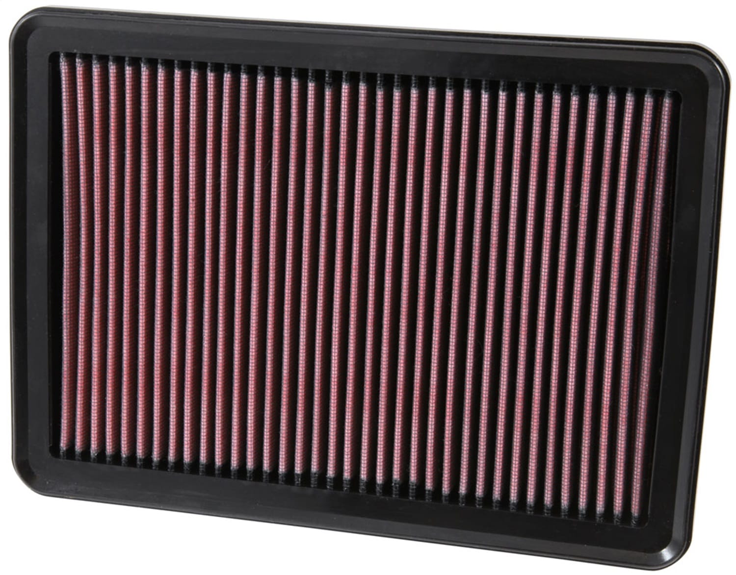 Replacement Air Filter thumbnail 2