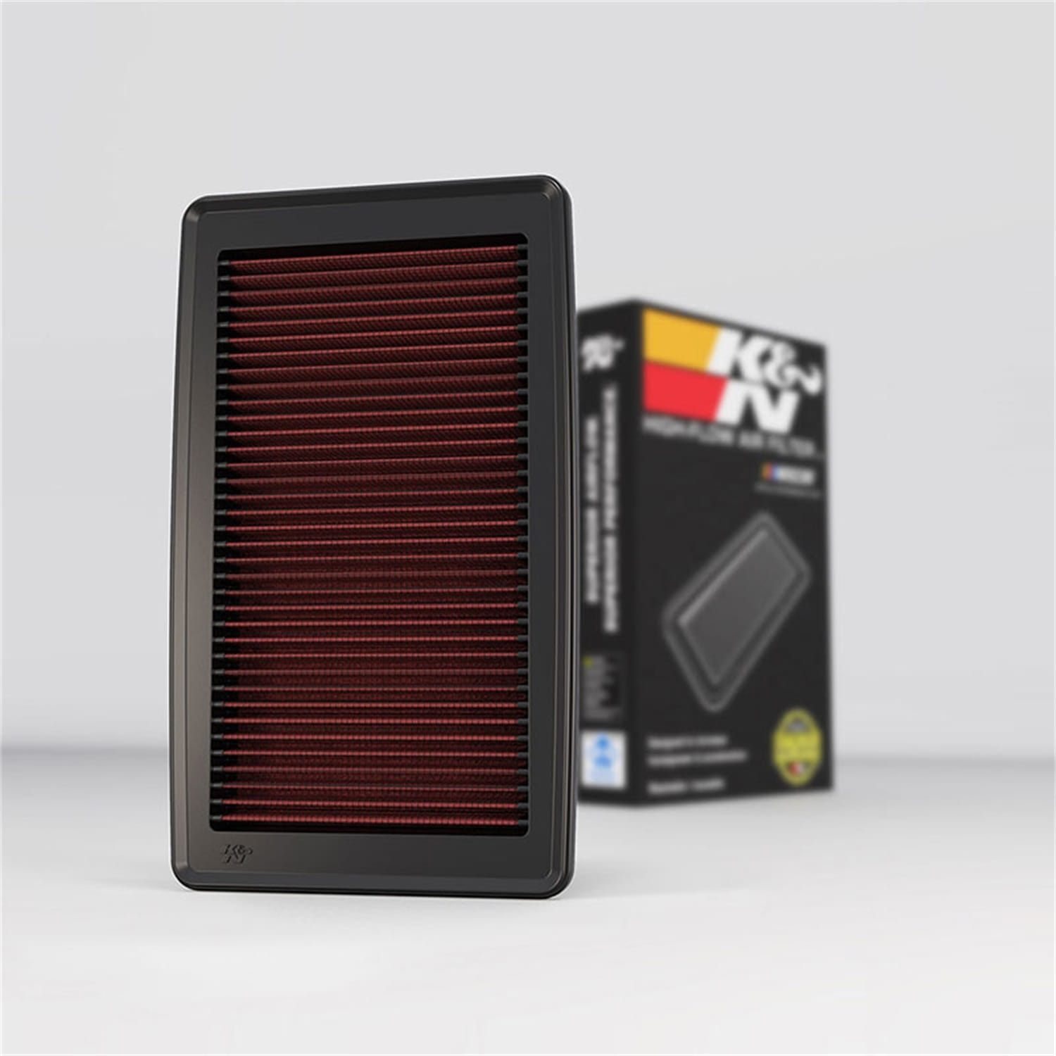 Replacement Air Filter thumbnail 3