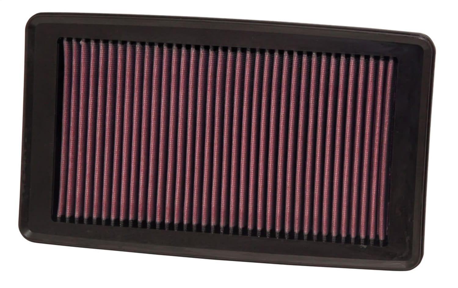 Replacement Air Filter thumbnail 4