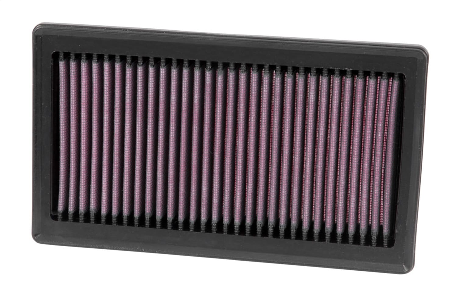 Replacement Air Filter thumbnail 3