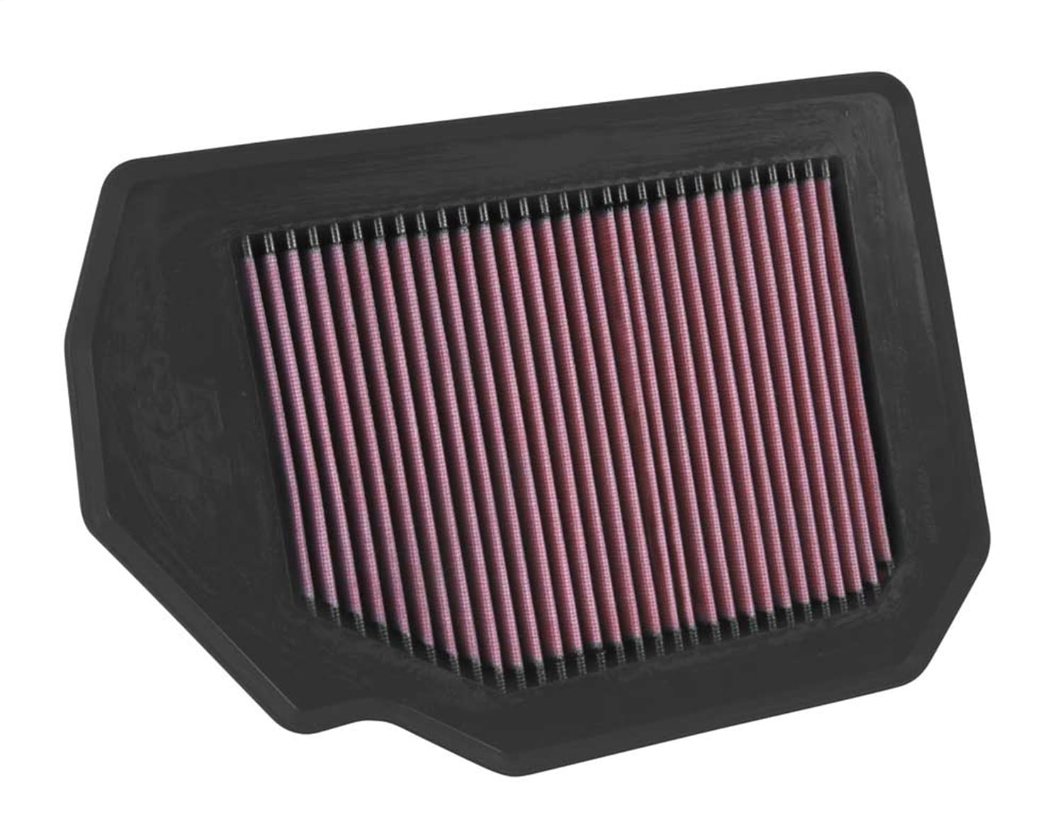 Replacement Air Filter thumbnail 3