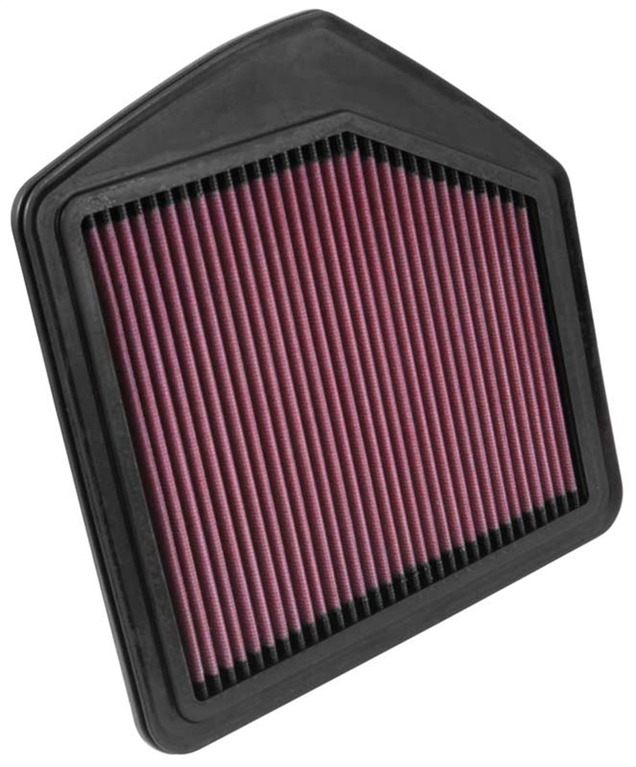 Replacement Air Filter thumbnail 2