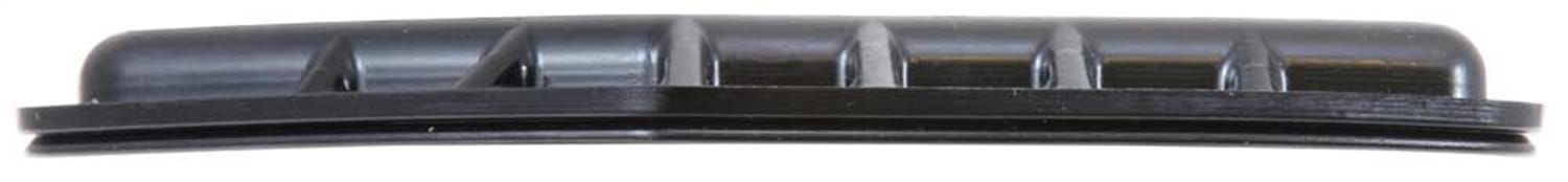 Replacement Air Filter thumbnail 3