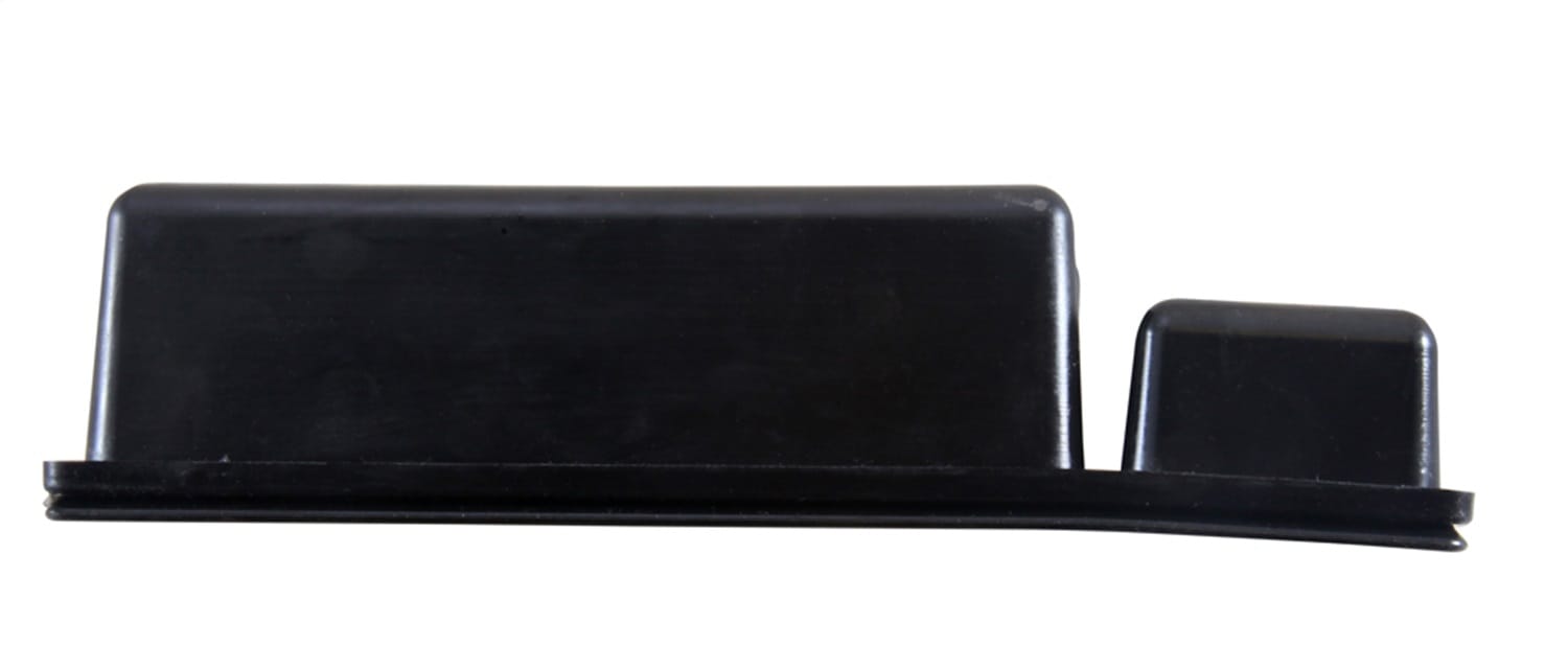 Replacement Air Filter thumbnail 5