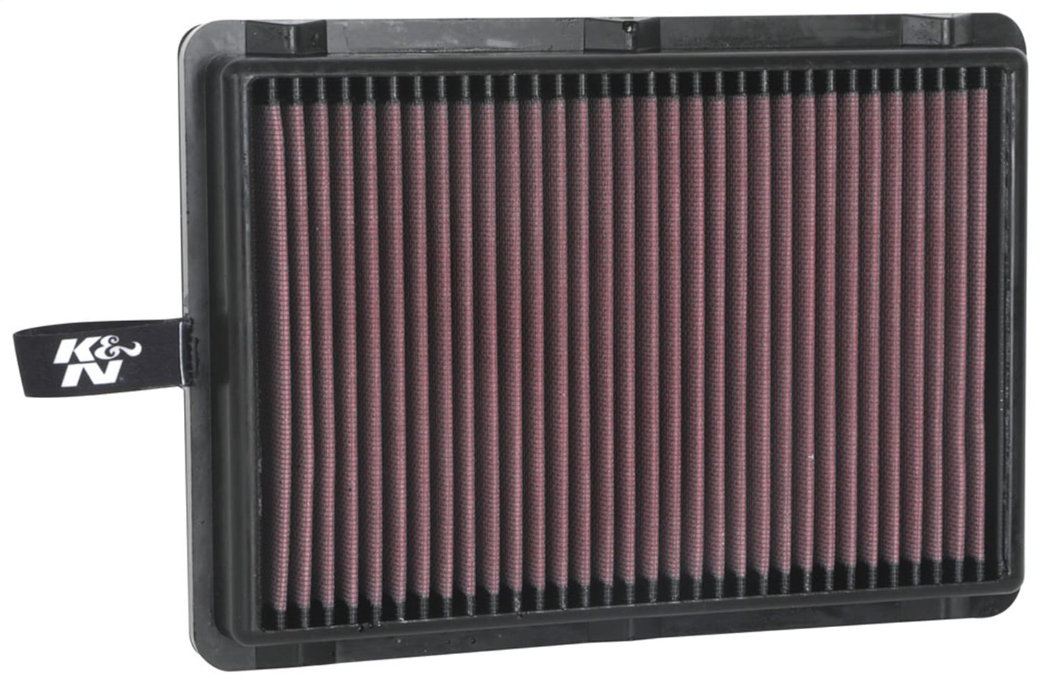 Replacement Air Filter thumbnail 2