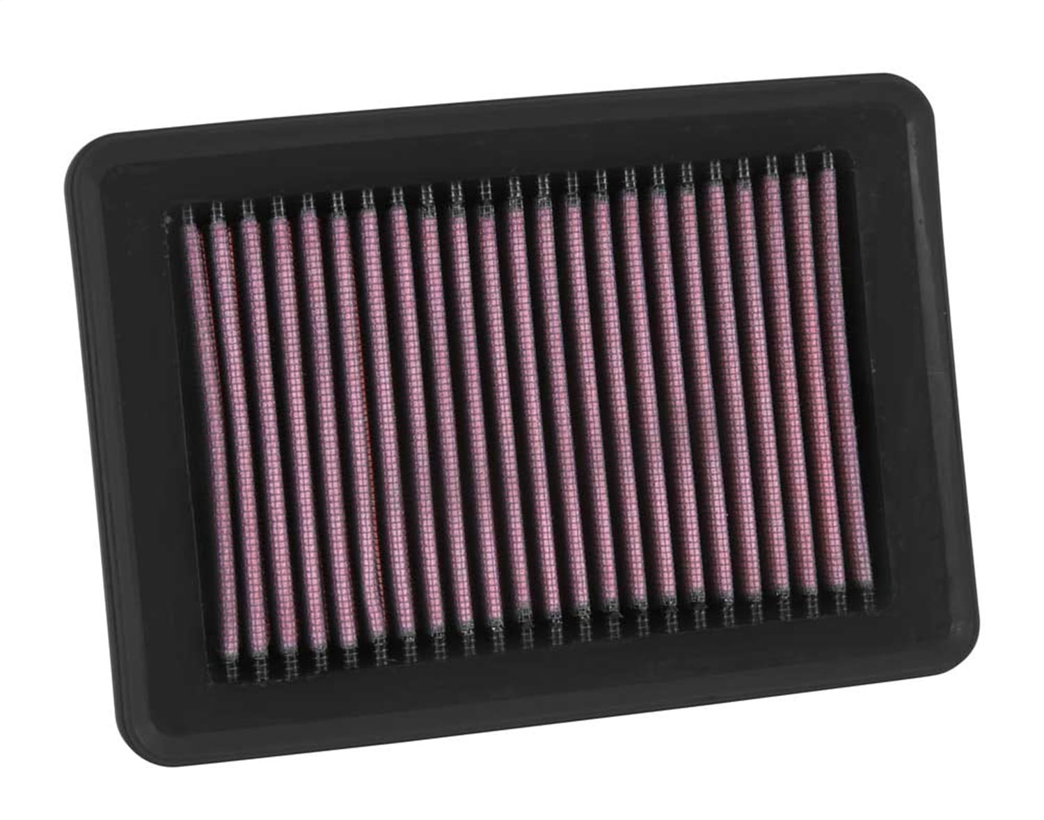Replacement Air Filter thumbnail 4