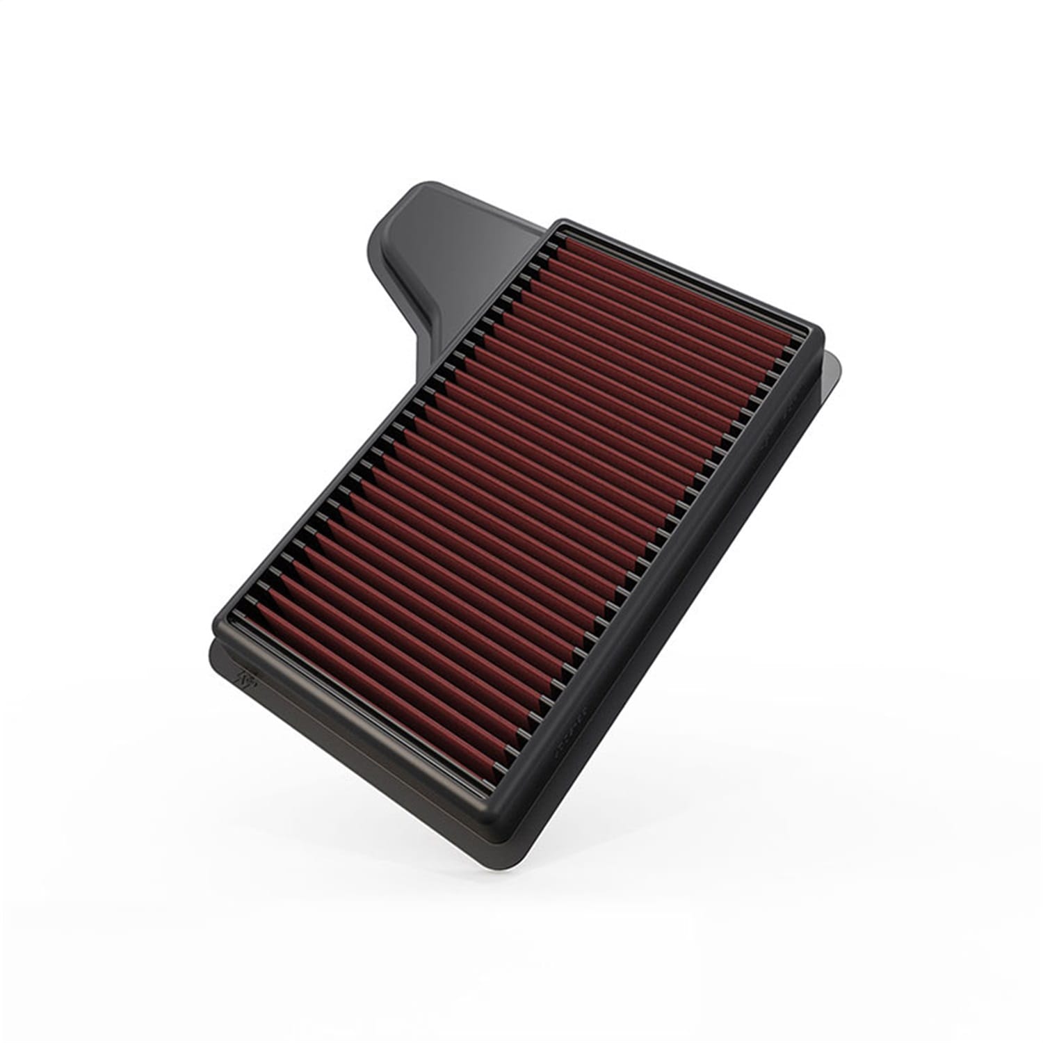 Replacement Air Filter thumbnail 3