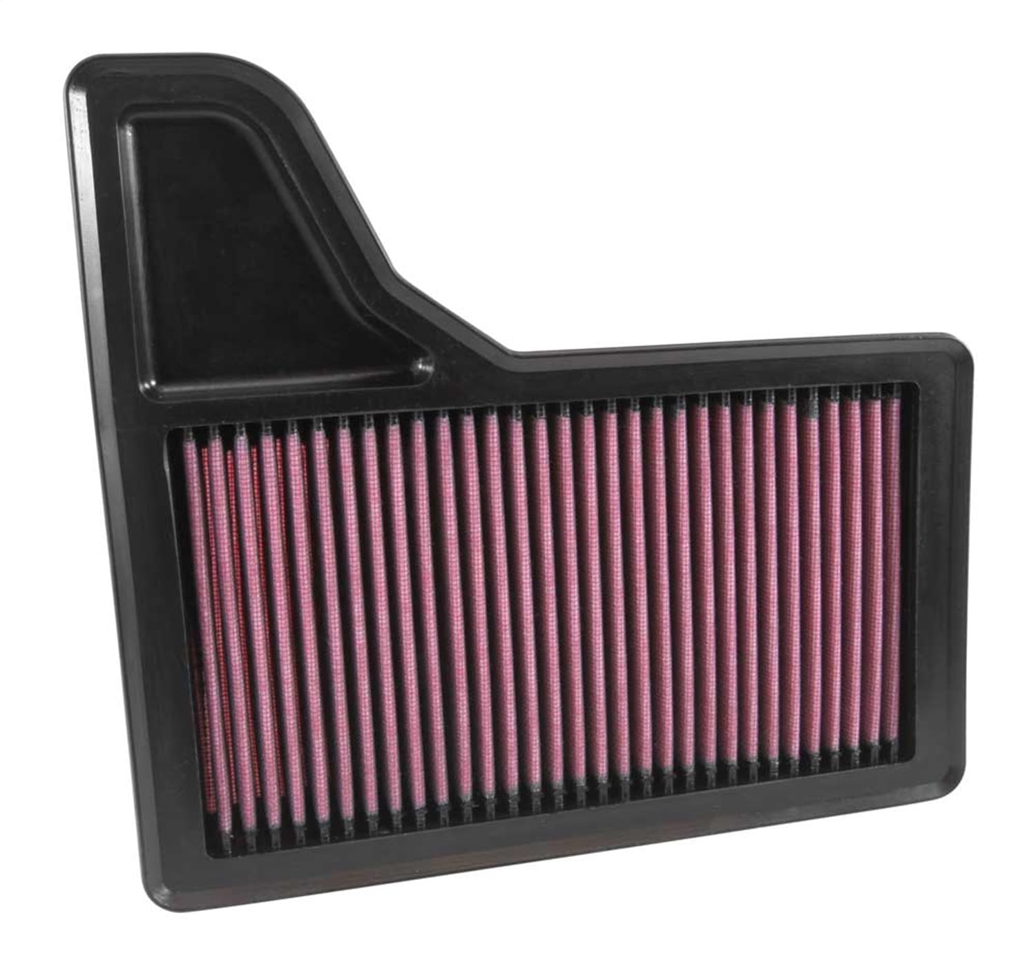 Replacement Air Filter thumbnail 5