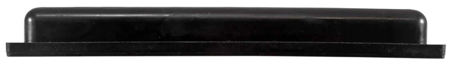 Replacement Air Filter thumbnail 5