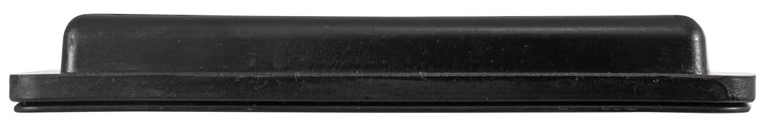 Replacement Air Filter thumbnail 4