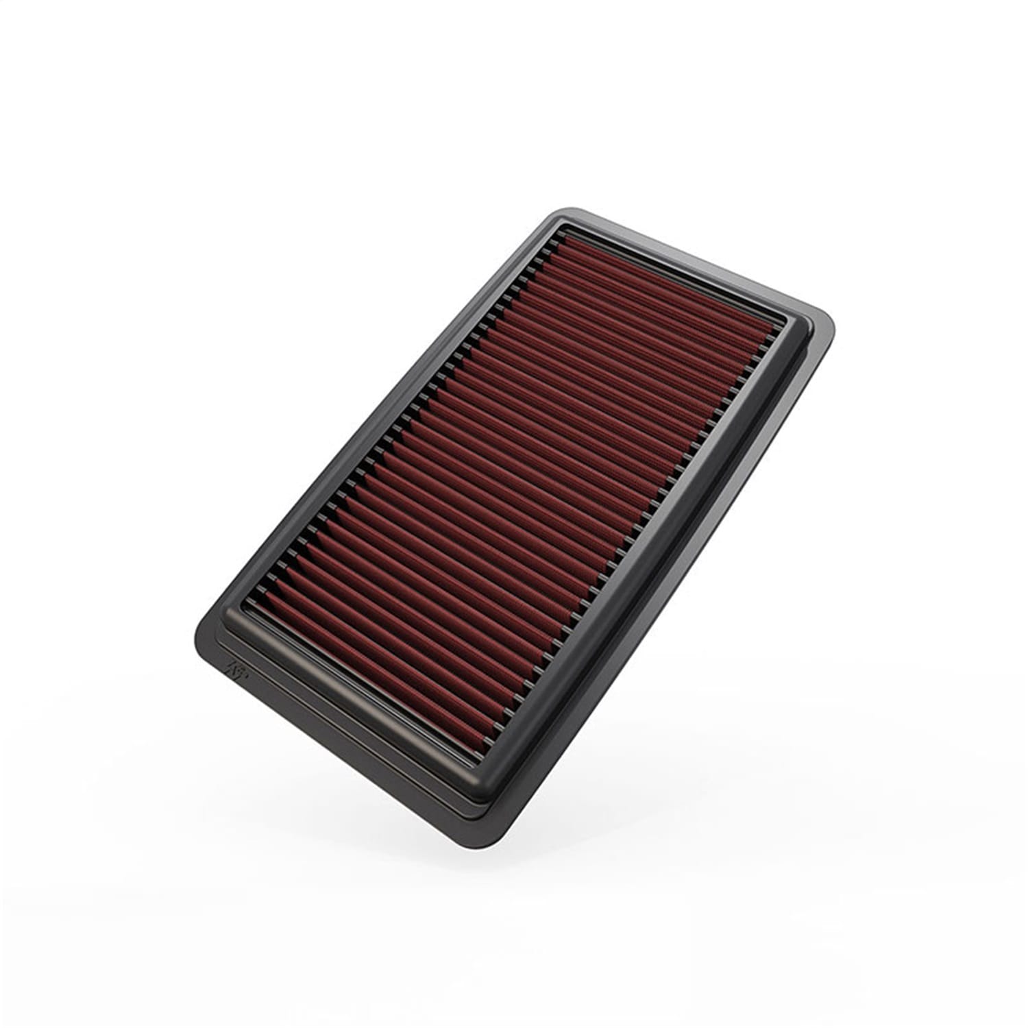 Replacement Air Filter thumbnail 2