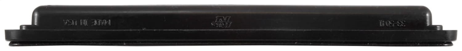 Replacement Air Filter thumbnail 4