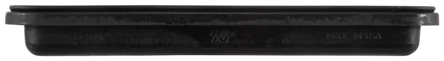 Replacement Air Filter thumbnail 4