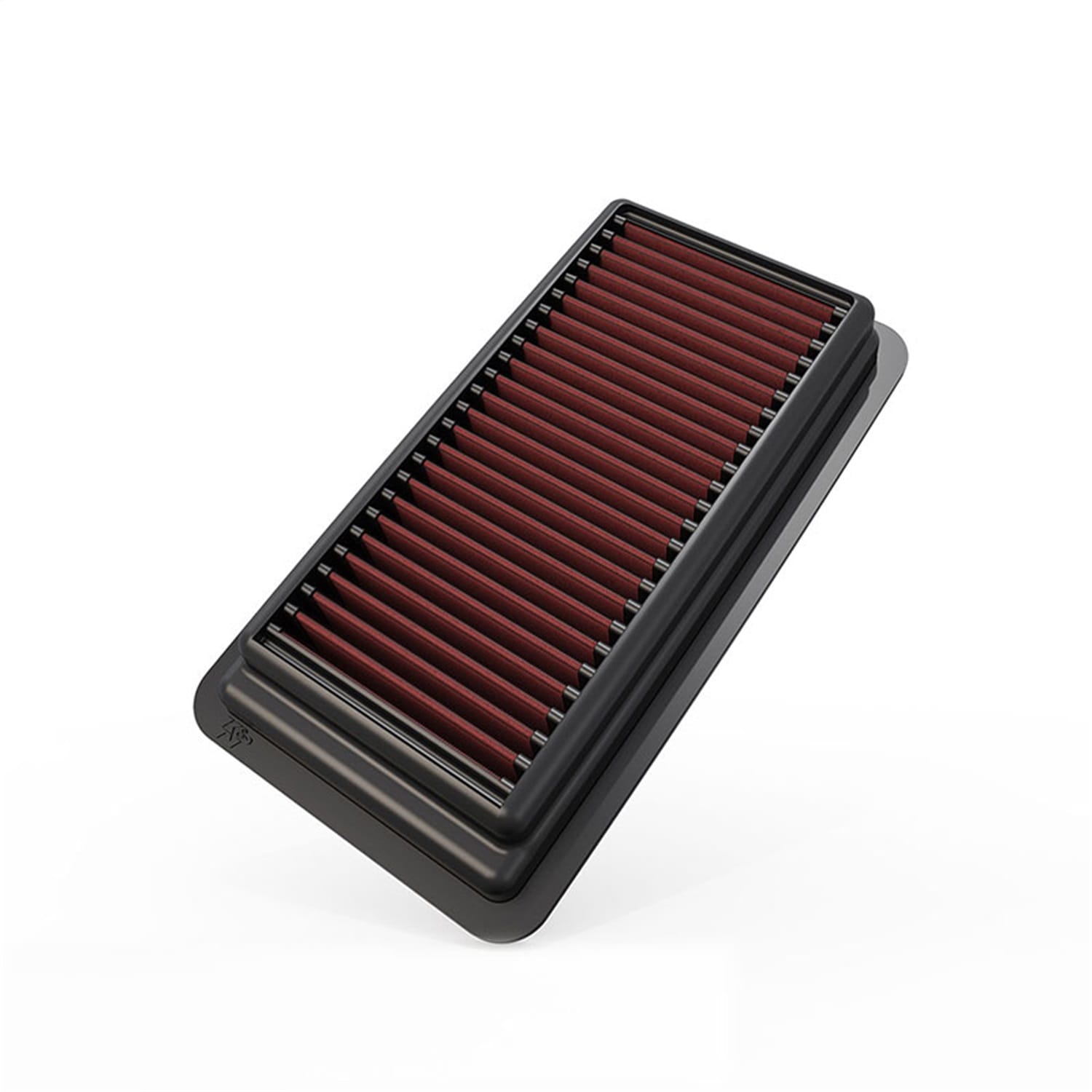 Replacement Air Filter thumbnail 2