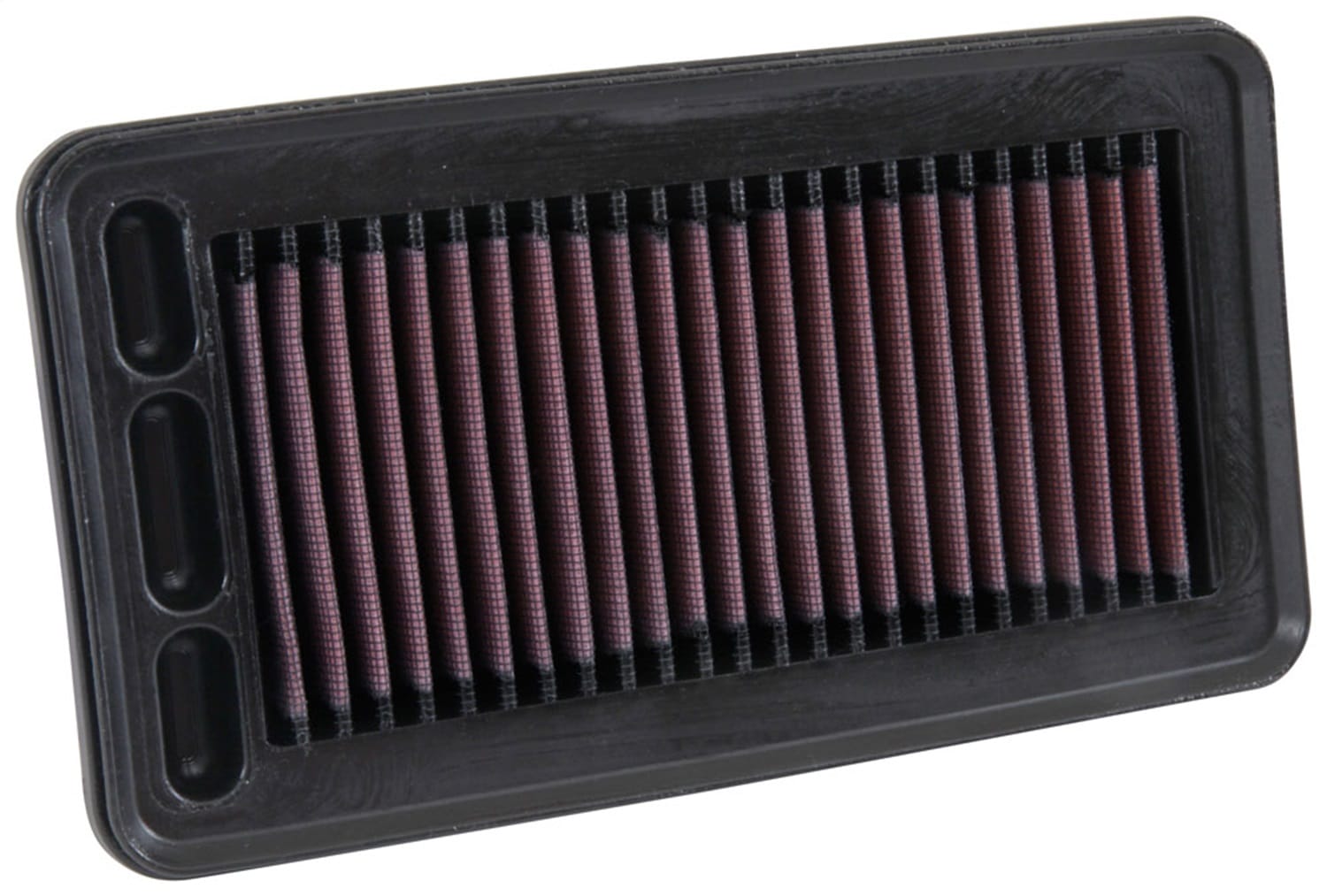 Replacement Air Filter thumbnail 4