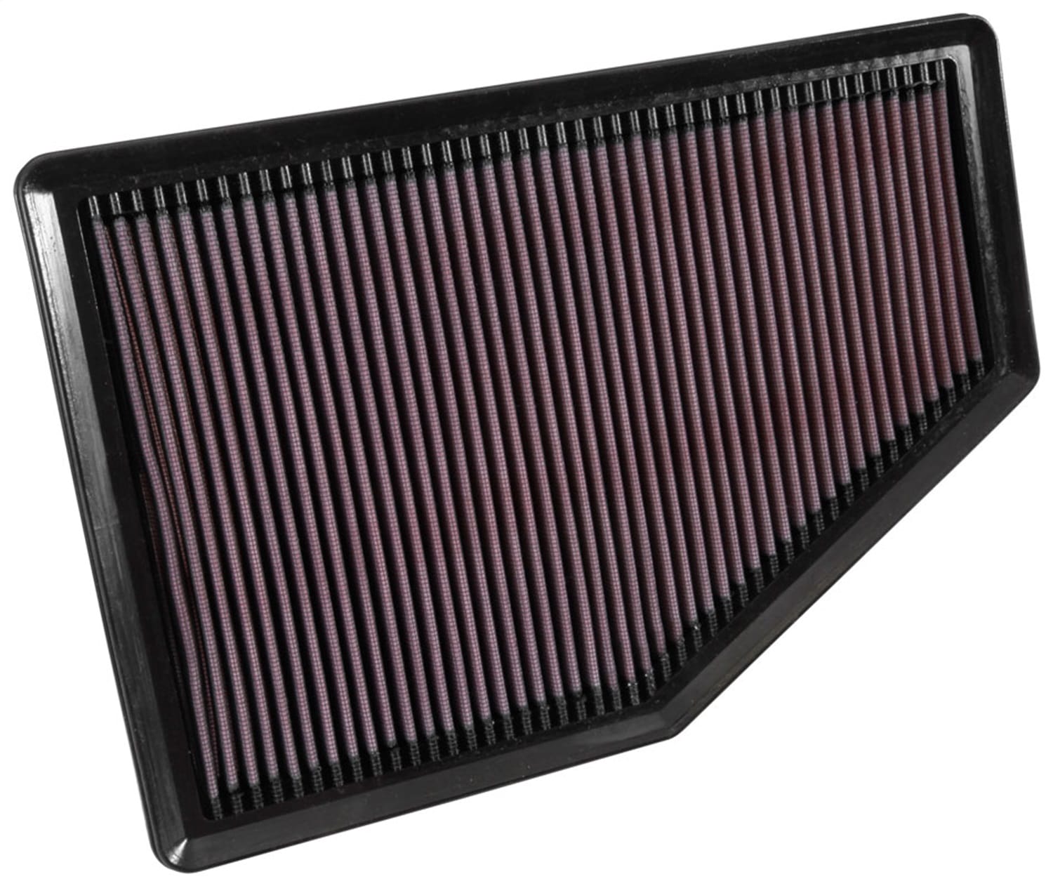 Replacement Air Filter thumbnail 3