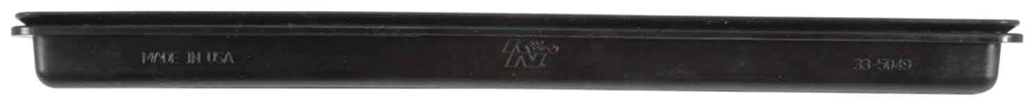 Replacement Air Filter thumbnail 4