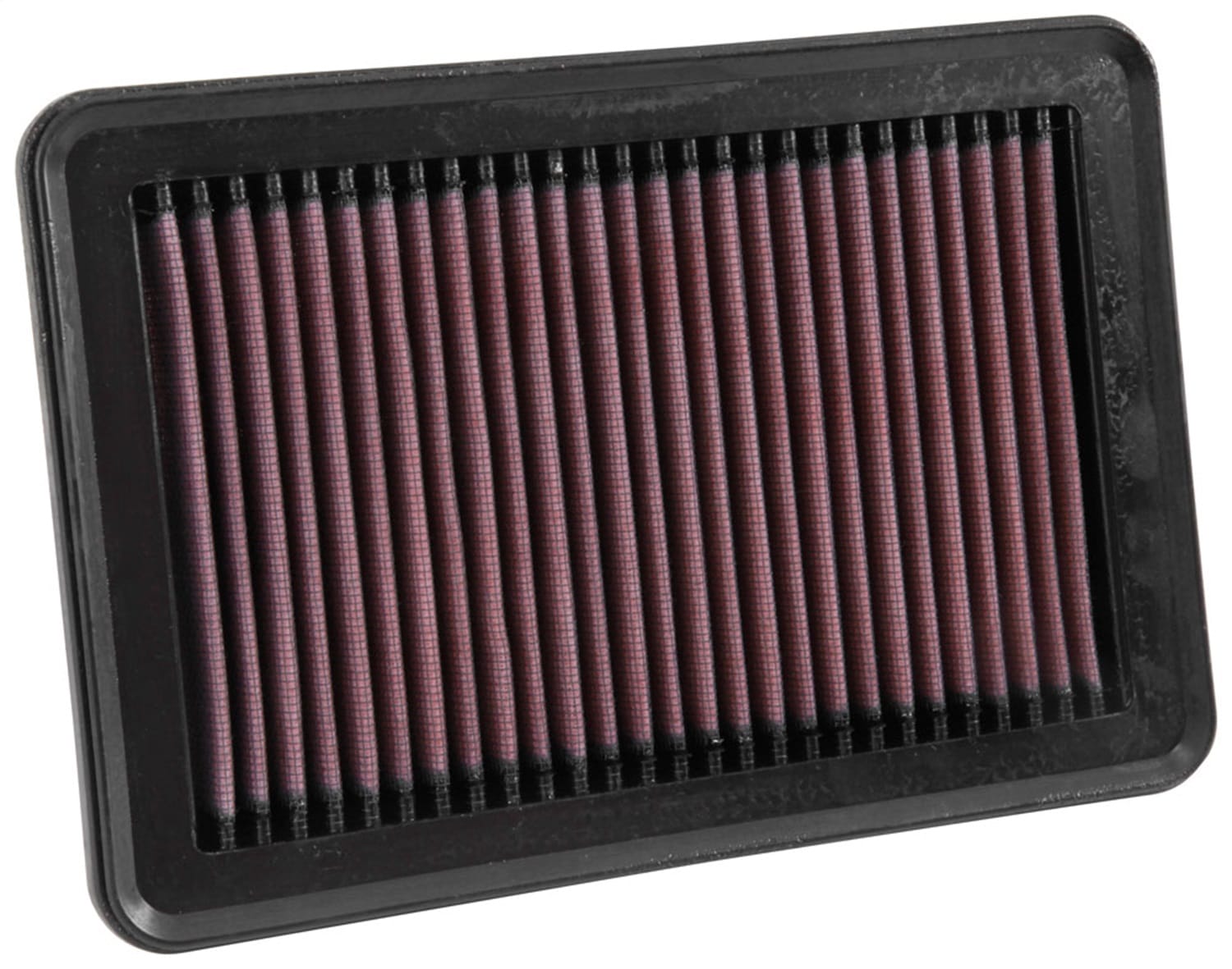 Replacement Air Filter thumbnail 3