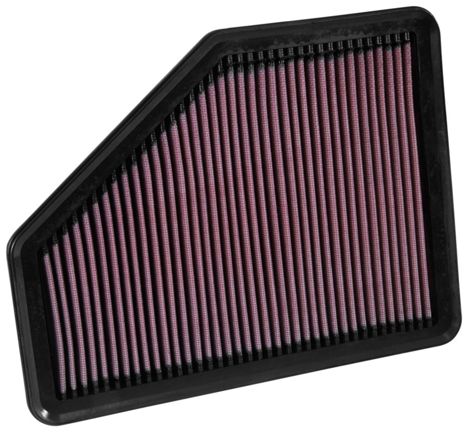 Replacement Air Filter thumbnail 2