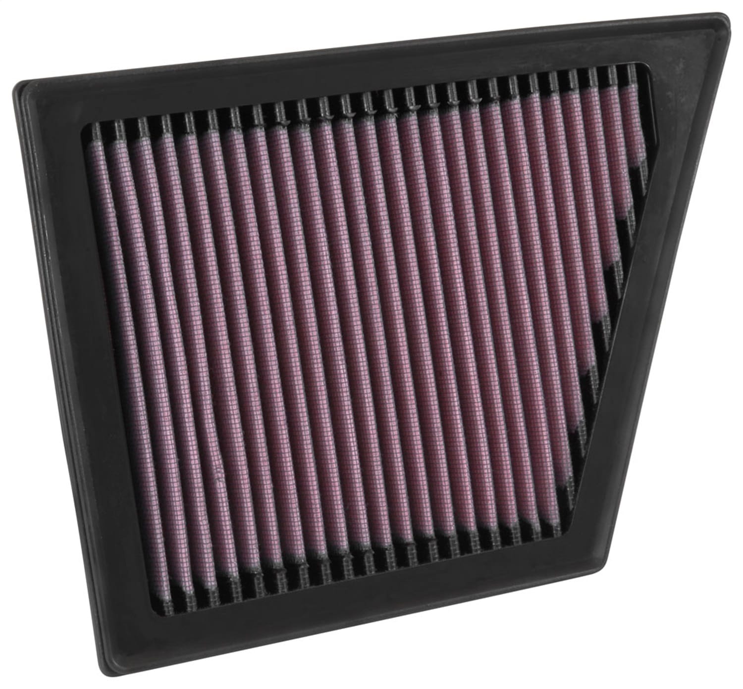 Replacement Air Filter thumbnail 2
