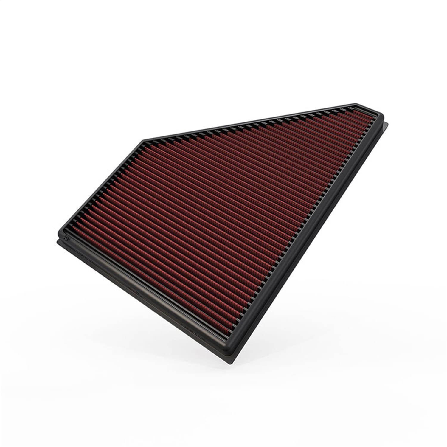Replacement Air Filter thumbnail 2