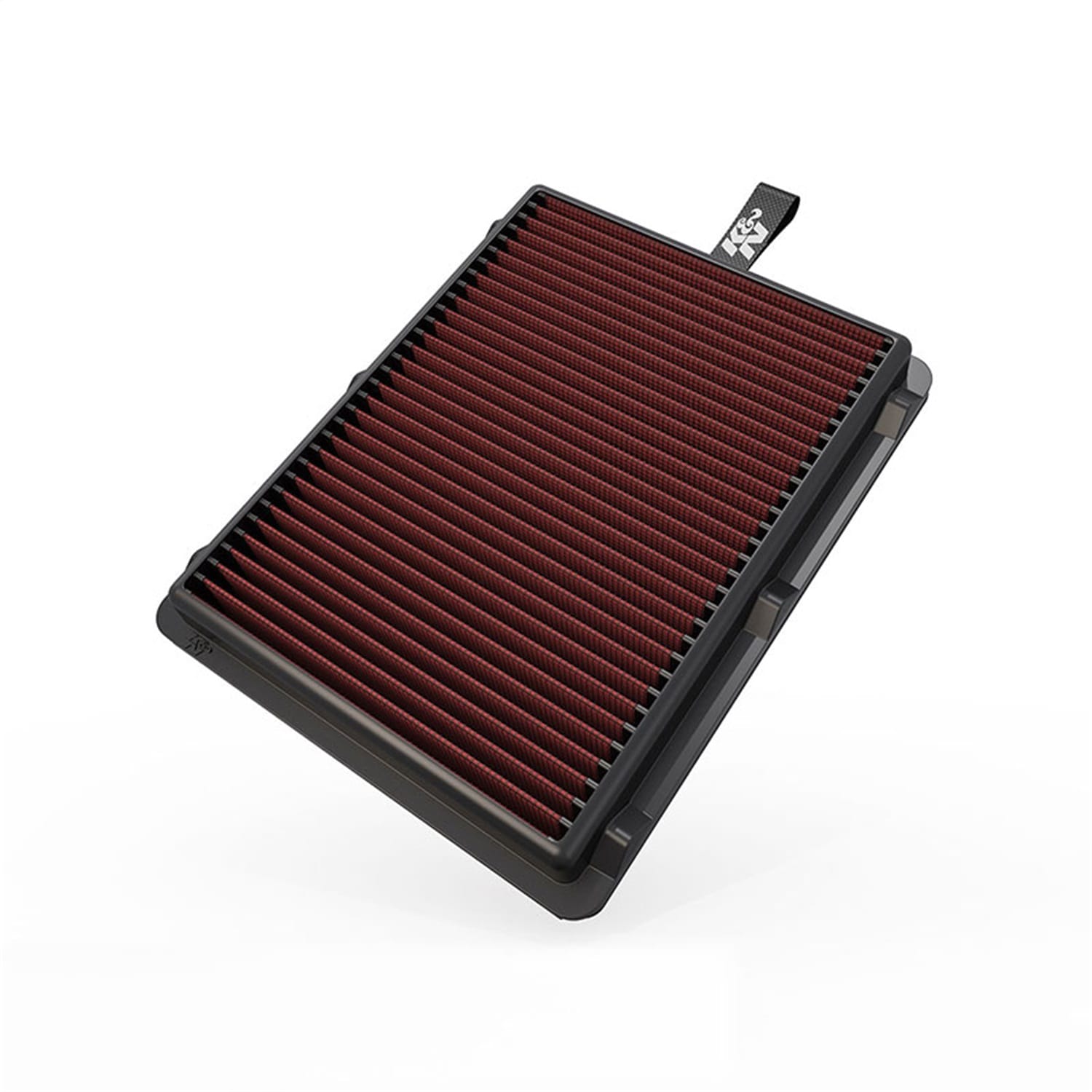 Replacement Air Filter thumbnail 2