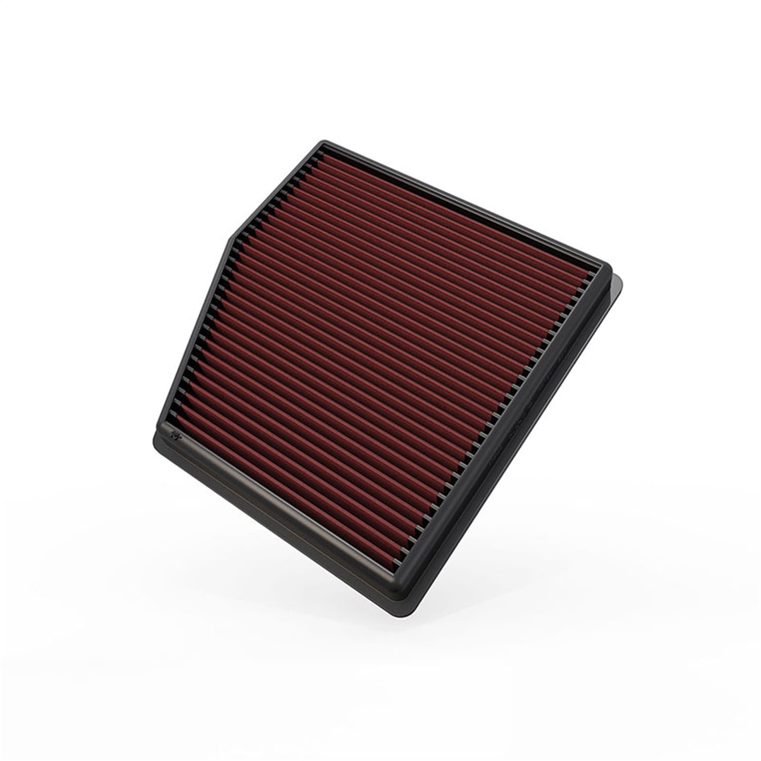 Replacement Air Filter thumbnail 2