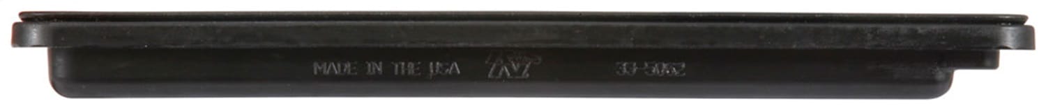 Replacement Air Filter thumbnail 3