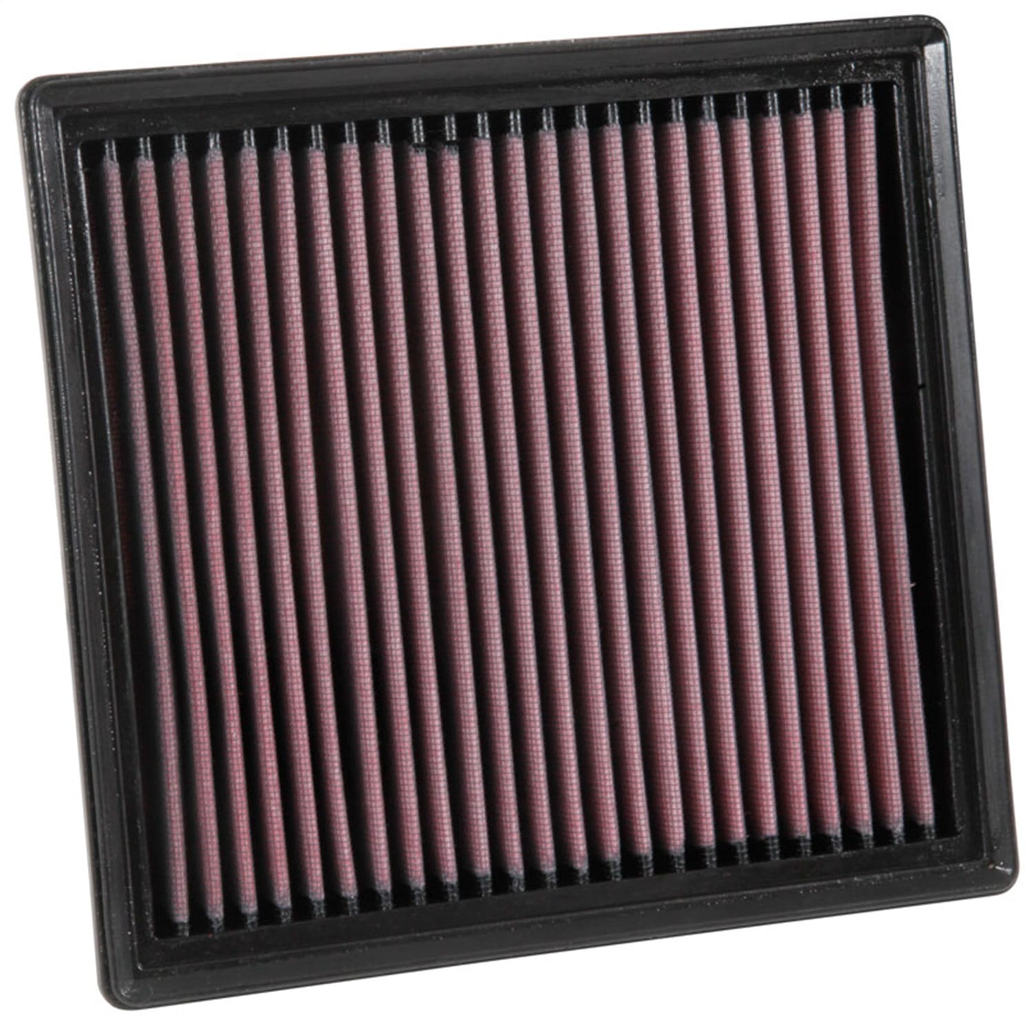 Replacement Air Filter thumbnail 3