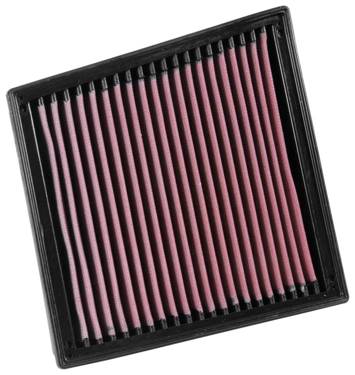 Replacement Air Filter thumbnail 3
