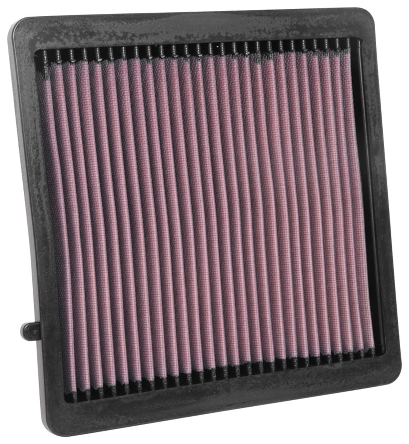Replacement Air Filter thumbnail 2