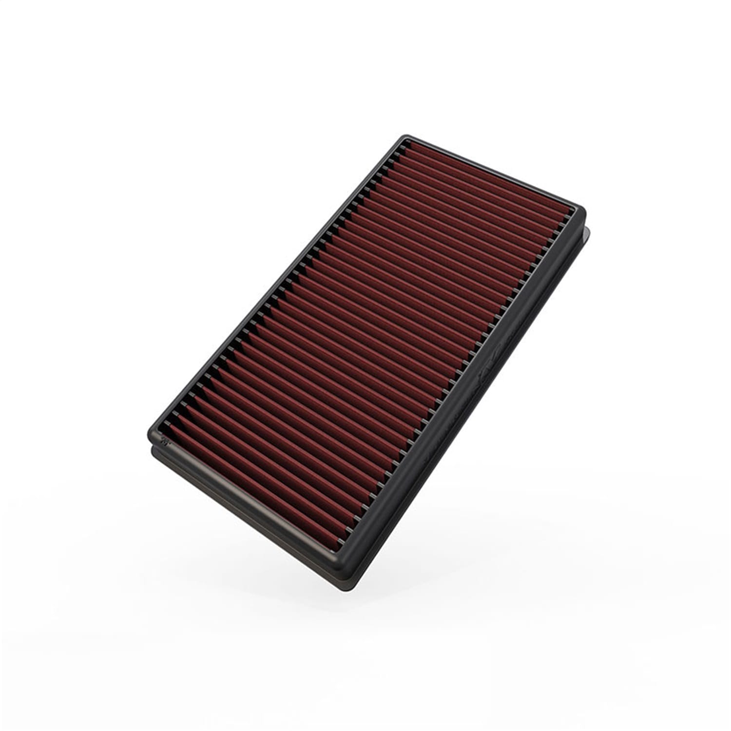 Replacement Air Filter thumbnail 2