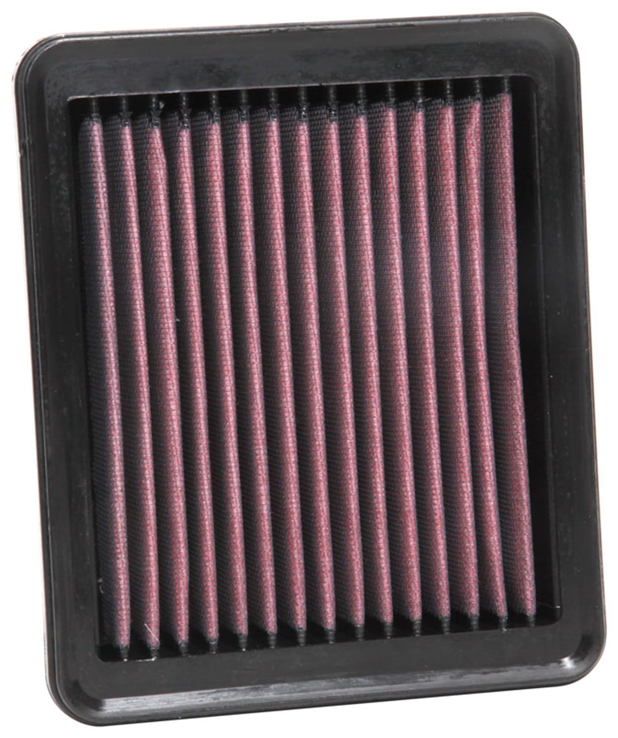 Replacement Air Filter thumbnail 3