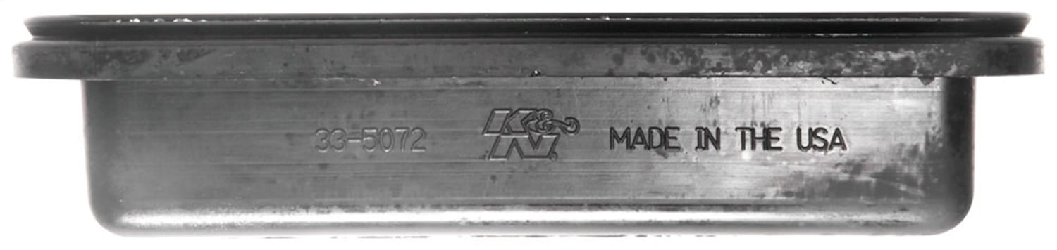 Replacement Air Filter thumbnail 4