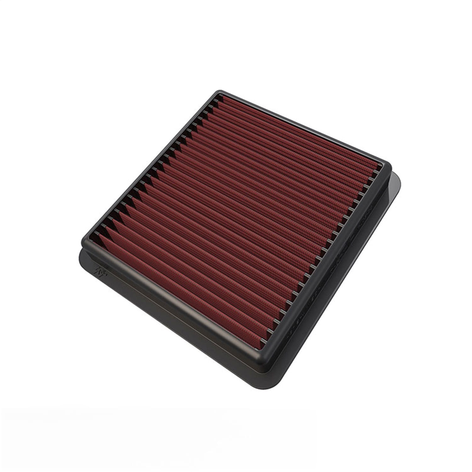 Replacement Air FIlter thumbnail 2