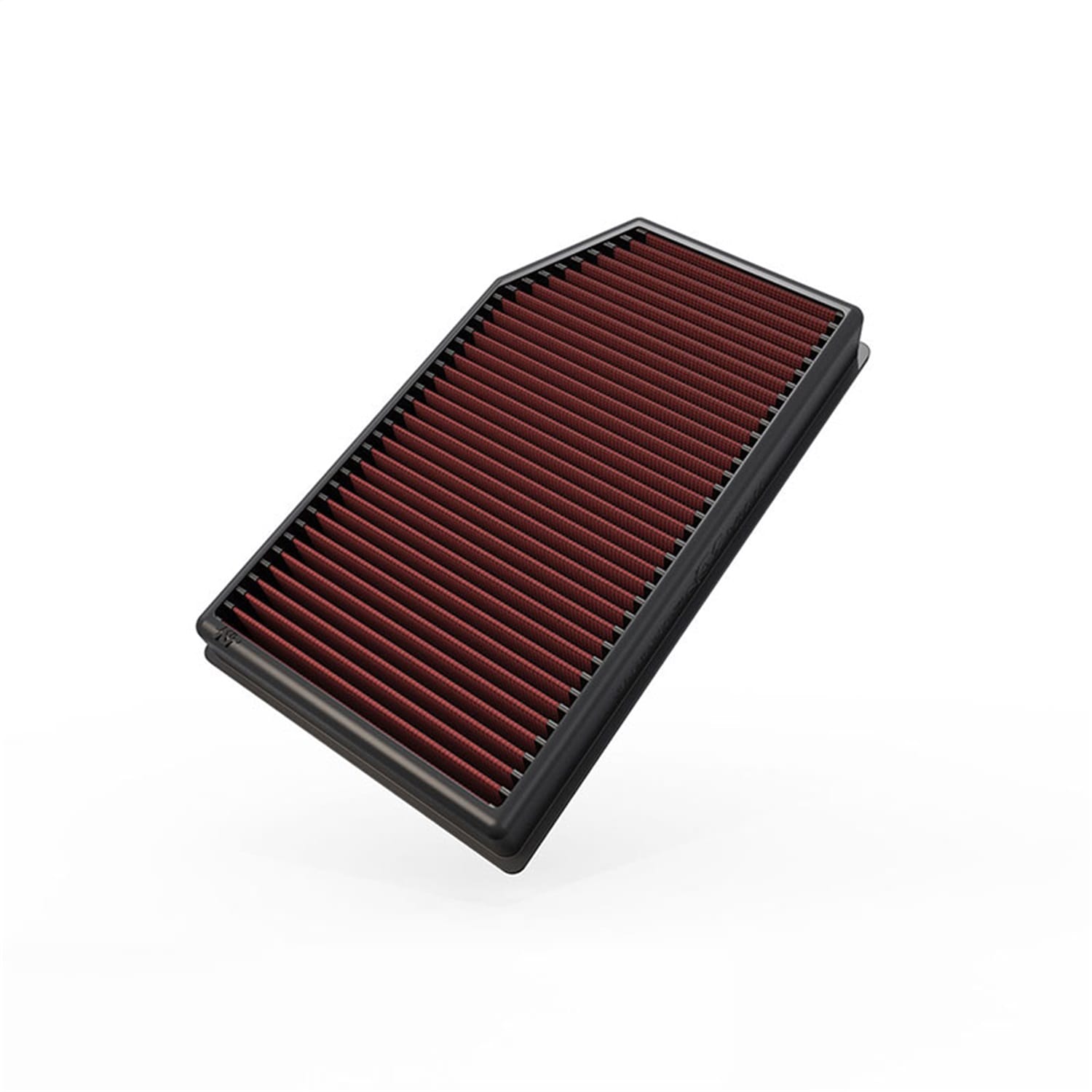 Replacement Air Filter thumbnail 2