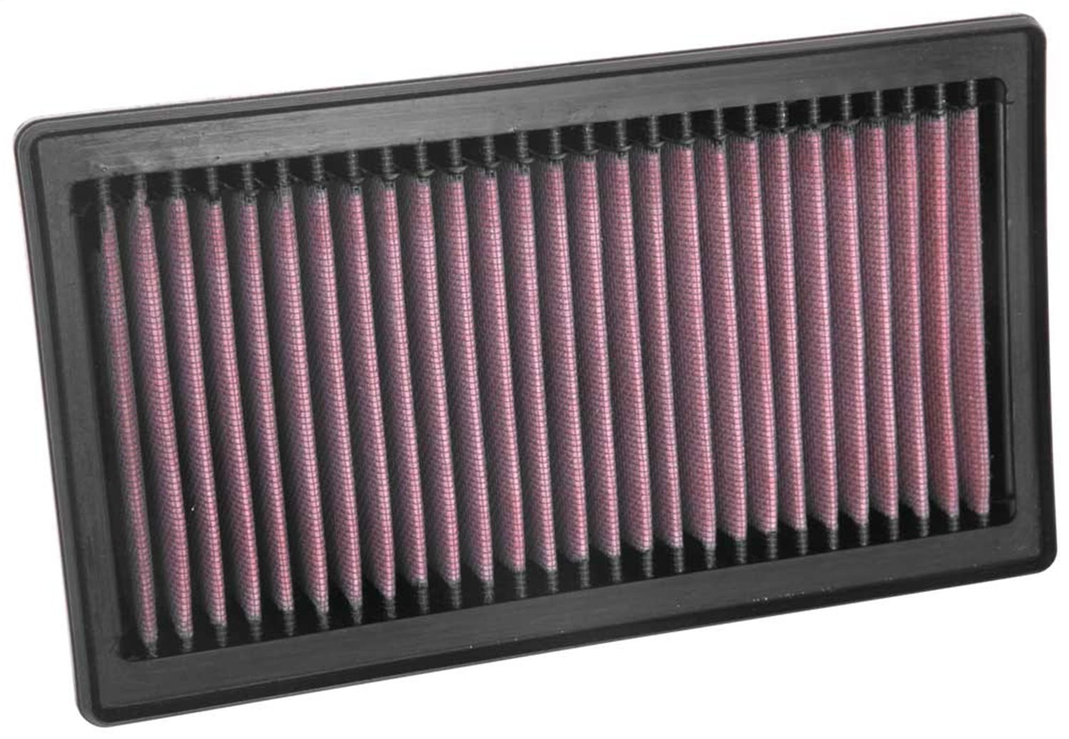 Replacement Air Filter thumbnail 2