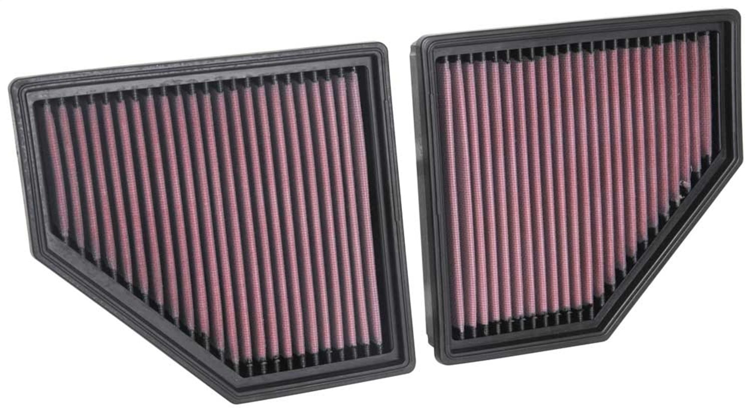 Replacement Air Filter thumbnail 2
