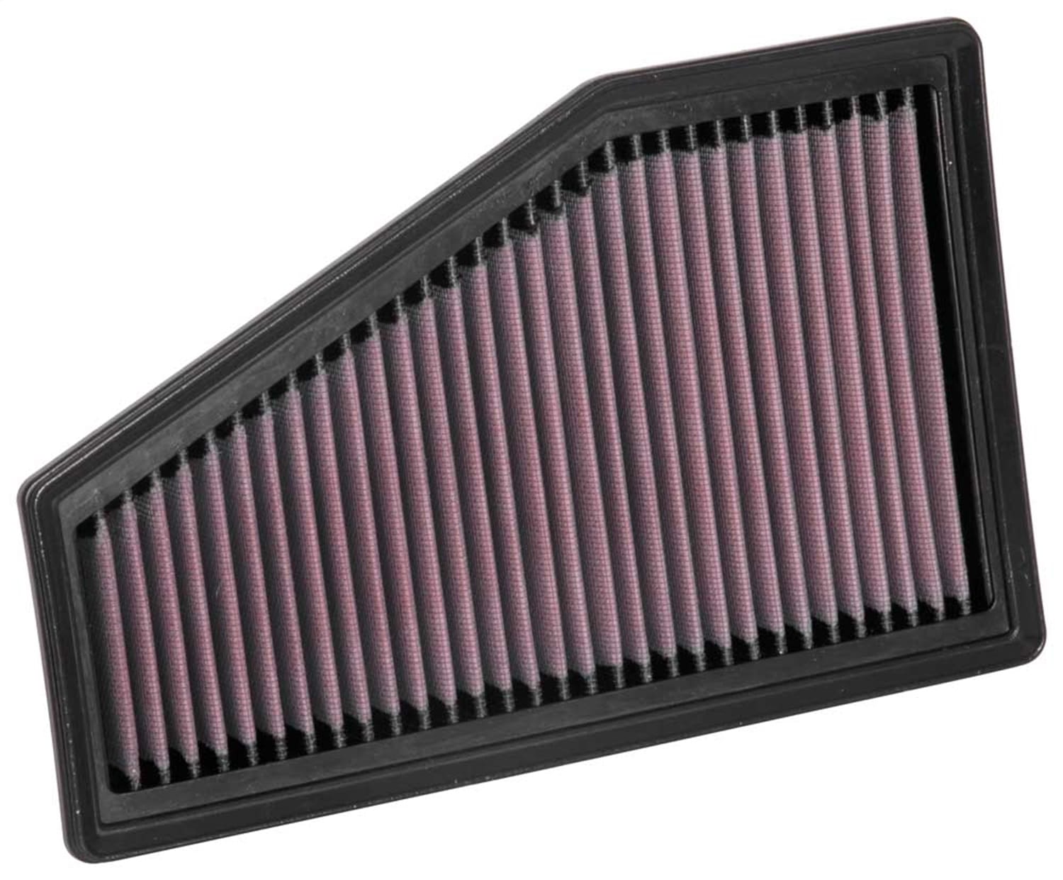 Replacement Air Filter thumbnail 2