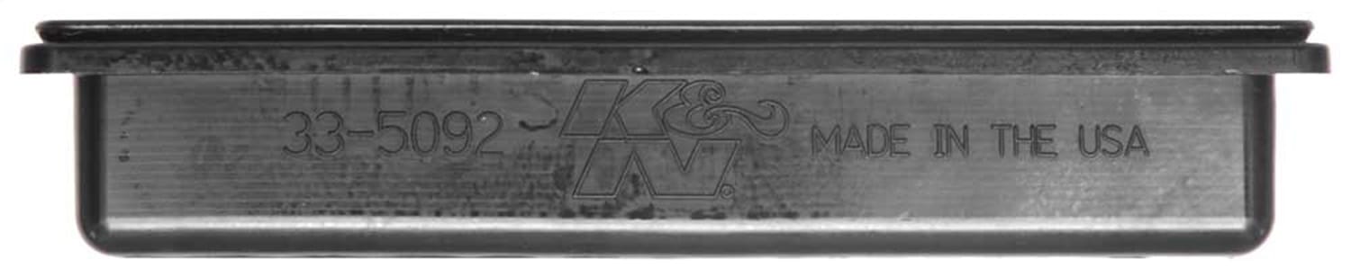 Replacement Air Filter thumbnail 3