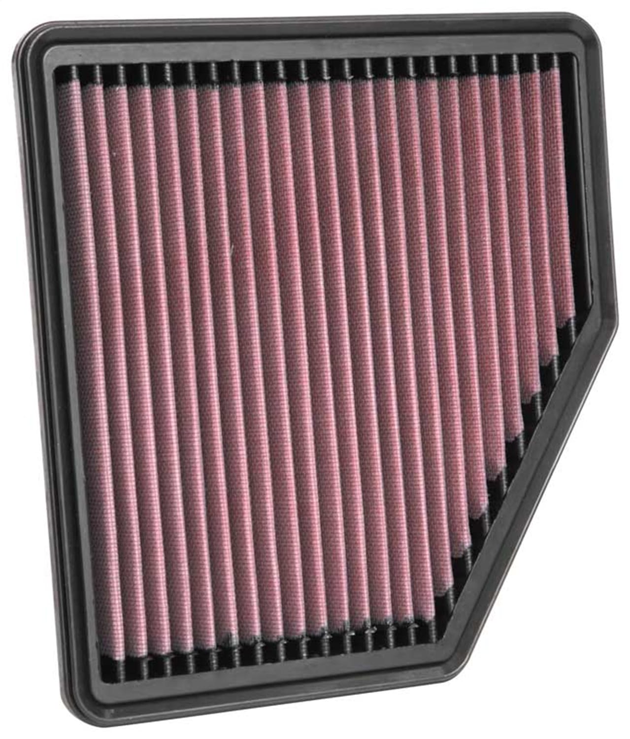 Replacement Air Filter thumbnail 2
